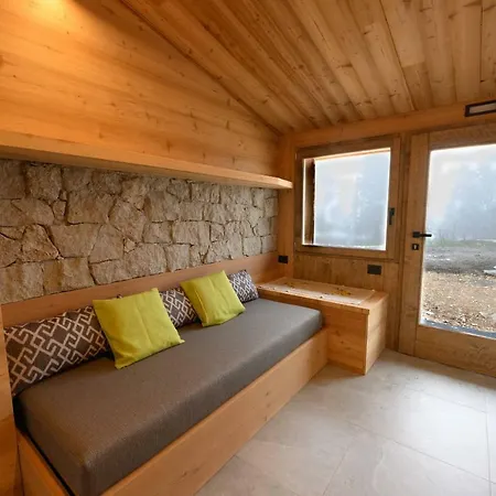 Casera Pian Grand